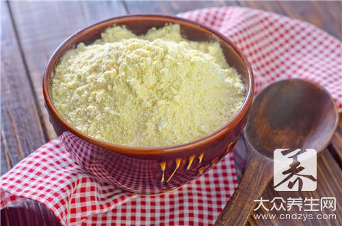 熊胆粉功效是什么