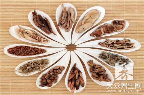 中药牛膝有哪些作用和功效
