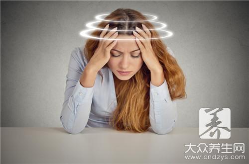 归脾丸功效有哪些妙用呢？