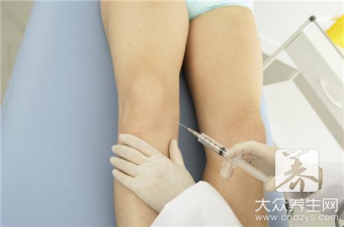 类风湿关节炎的早期诊断及治疗有哪些