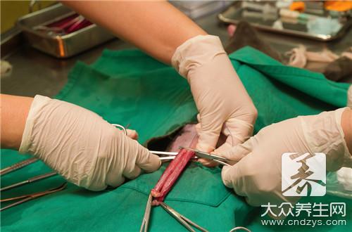 喝红花绝育？揭秘古装剧里的养生误区                                        (3)