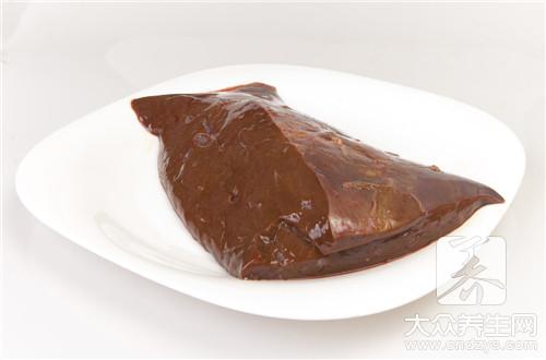 气血不足注意事项，注意食补很重要