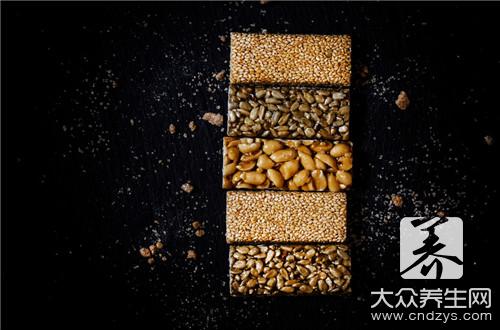 阿胶颗粒功效作用和吃法