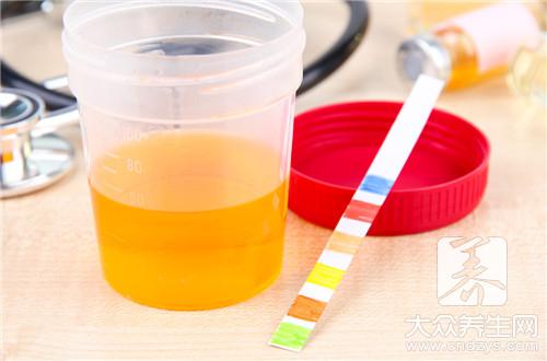 高尿酸血症的危害有哪些？