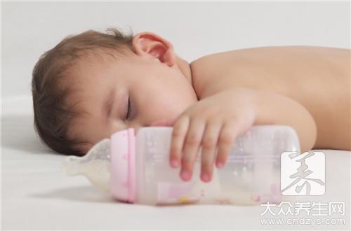 新生儿缺氧性脑病的原因是什么