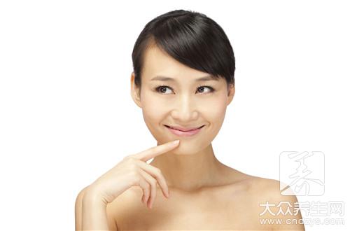 人的身体需要空气的吗？