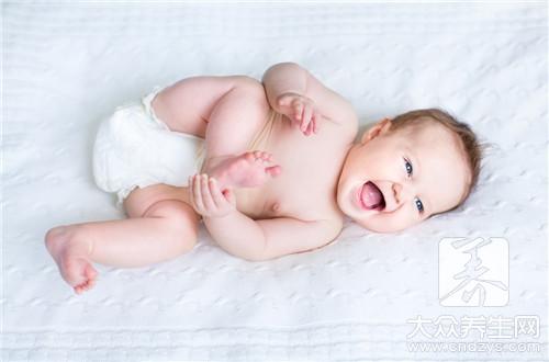 小孩睡眠不好怎么办？这9条一定要做到！