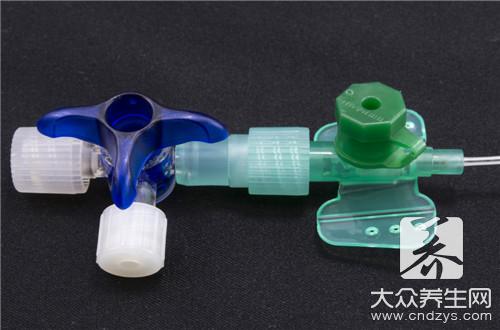 截瘫大小便失禁怎么办，适度进行康复训练