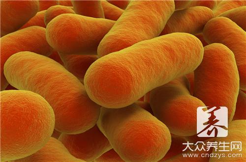 胃窦炎如何治疗