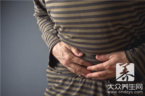 尿路结石疼痛怎么办 有哪些治疗方法