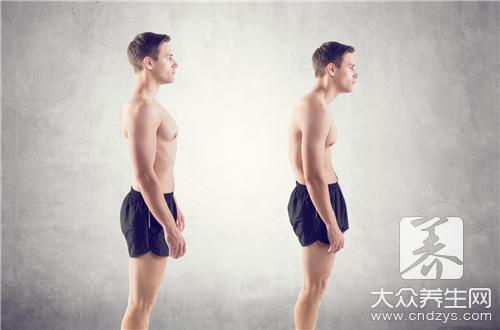 佝偻病有哪些症状表现？