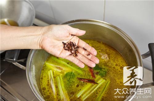 荆芥有什么作用？功效大不大？
