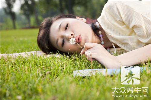 呼吸肌无力怎么办?及早治疗很重要