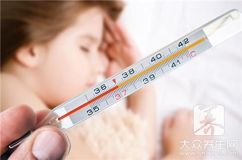 骨髓炎怎么中医治疗