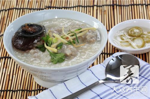 糖尿病怎么吃健康？14个饮食调养秘方效果惊人！(6)