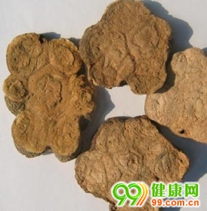 月瘦5斤 中医减肥秘方 减肥秘方 中医减肥
