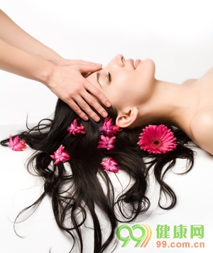 中医减肥 最神奇的减肥方法 3种中医减肥体式