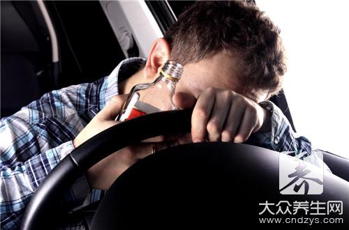 喝酒后吃什么养胃效果好