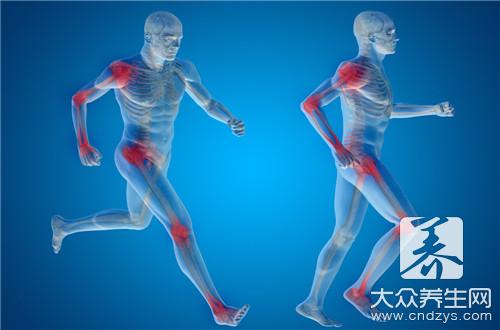 筋膜炎吃什么药治疗效果好