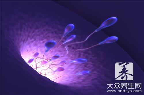 输卵管堵塞怎么治疗呢？要注意什么？