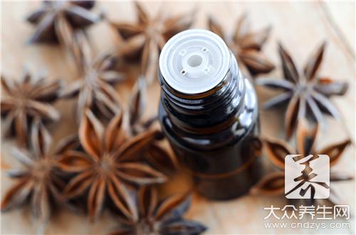 常说的侧柏叶作用功效有什么？