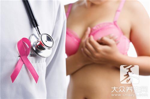 乳腺炎水肿有什么症状？