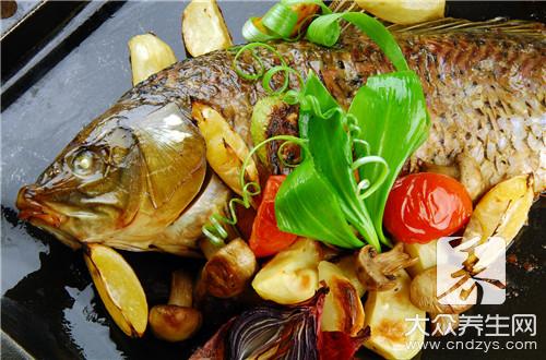 如何预防癌症 防癌要远离8大致癌食物