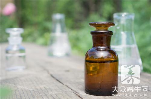 快来了解水痘疤痕怎么去除