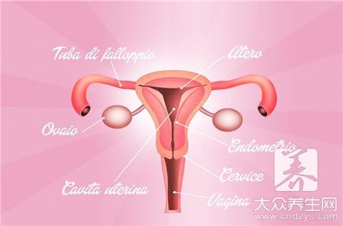 女性患子宫肌瘤多大算严重