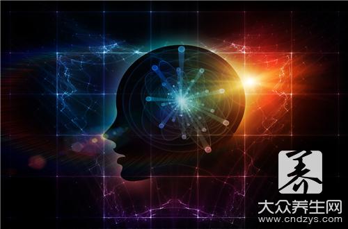 意识模糊的偏方