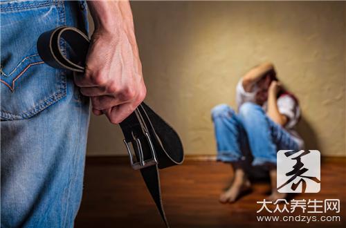 轻微脑震荡症状