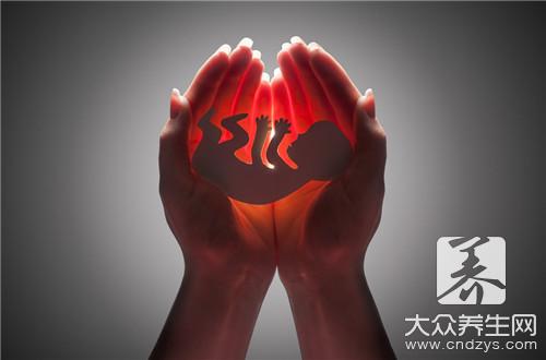 试管婴儿移植失败的原因详解