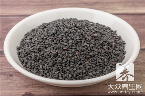 白头发越来越多怎么办？ 