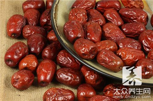  助痰生湿的食物，效果好