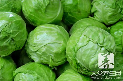 嗓子沙哑吃什么 会导致嗓子沙哑的原因