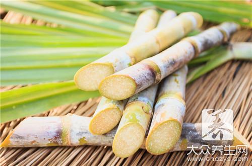 10个食疗偏方 杜绝牙龈上火  (2)