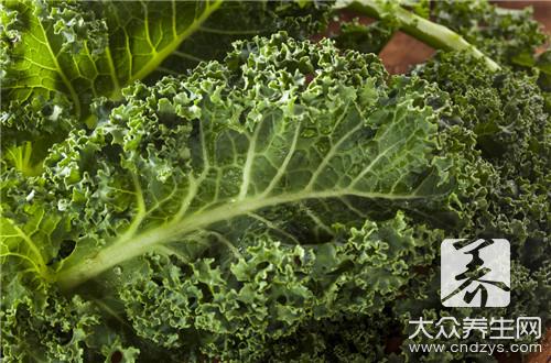 荆芥有什么作用？功效大不大？
