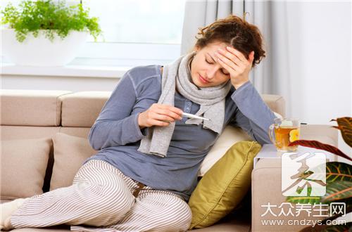 下焦湿热吃什么药好？