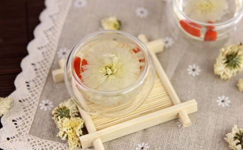瘦身茶 中医减肥 中药减肥方