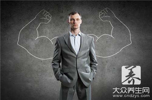 双重人格怎么治疗有效