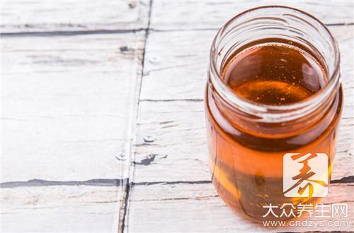 食用枇杷止咳糖浆额注意事项
