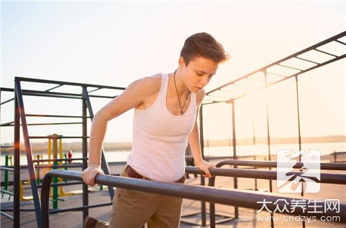小腿肌肉萎缩怎么恢复正常呢