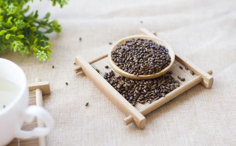 减肥的偏方 中药减肥的偏方 中药如何减肥