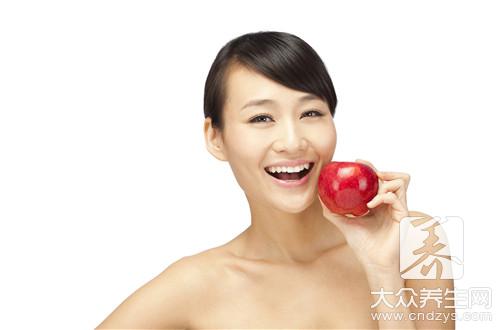 医生最“憎恨”的水果，你肯定喜欢                                                           (3)