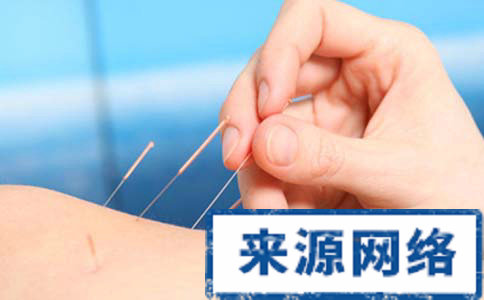 针灸减肥的误区有哪些 针灸减肥有什么误区 针灸减肥的误区是什么