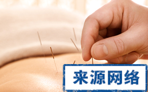 针灸减肥的注意事项有哪些 针灸减肥要注意什么 针灸减肥有哪些需要注意的