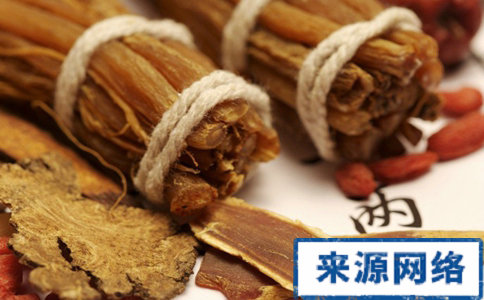 中药排毒减肥方有哪些 哪些中药排毒减肥效果好 什么排毒减肥效果好