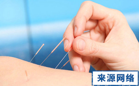 针灸减肥的注意事项 针灸减肥的危害 针灸减肥要注意什么