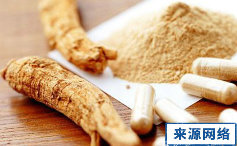 排毒减肥的中药方 排毒减肥吃什么 吃什么能排毒减肥