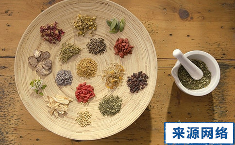 排毒减肥的中药方有哪些 哪些排毒减肥中药效果好 什么排毒减肥中药方效果好
